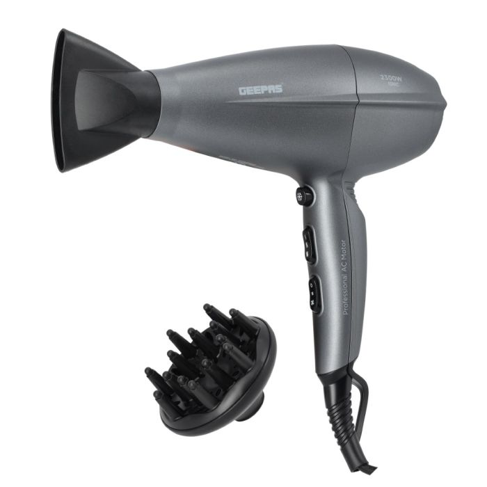 ghd86052.jpg