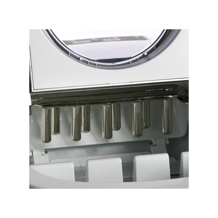 gim63015uk_5.jpg