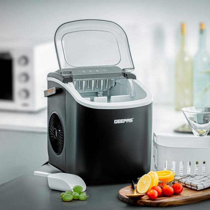 gim63053uk___2.jpg