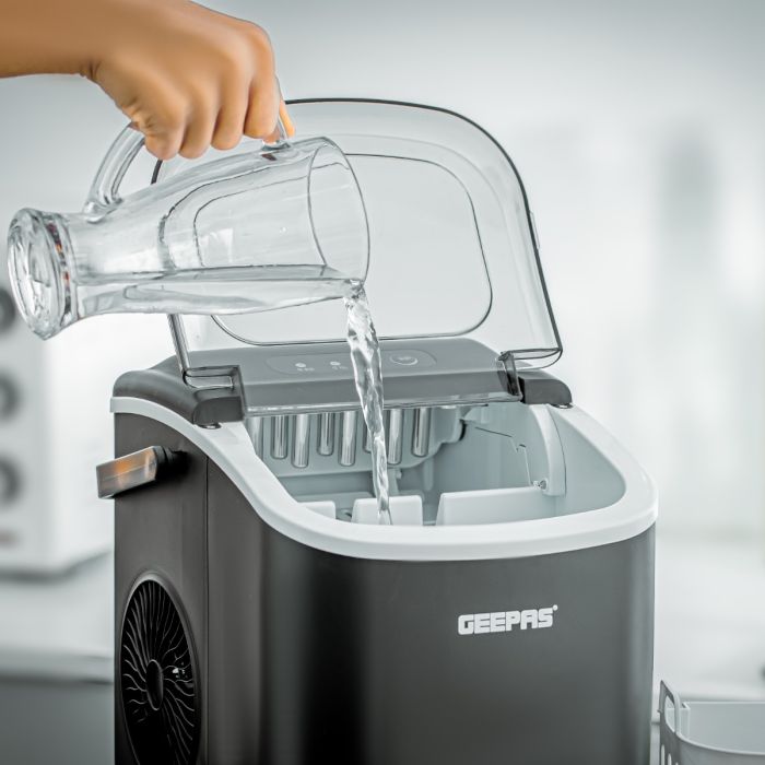 gim63053uk___7.jpg