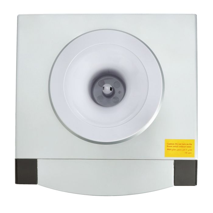 gwd8356nv_6_copy.jpg