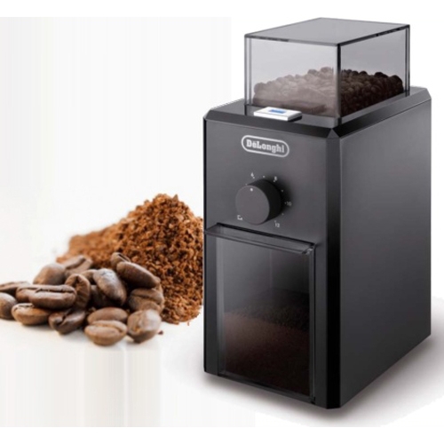 may-xay-ca-phe-Delonghi-K79-re-tai-tphcm.jpg