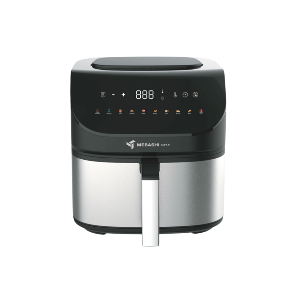 meaf652-air-fryer-digital-touch-screen-1705217661.png