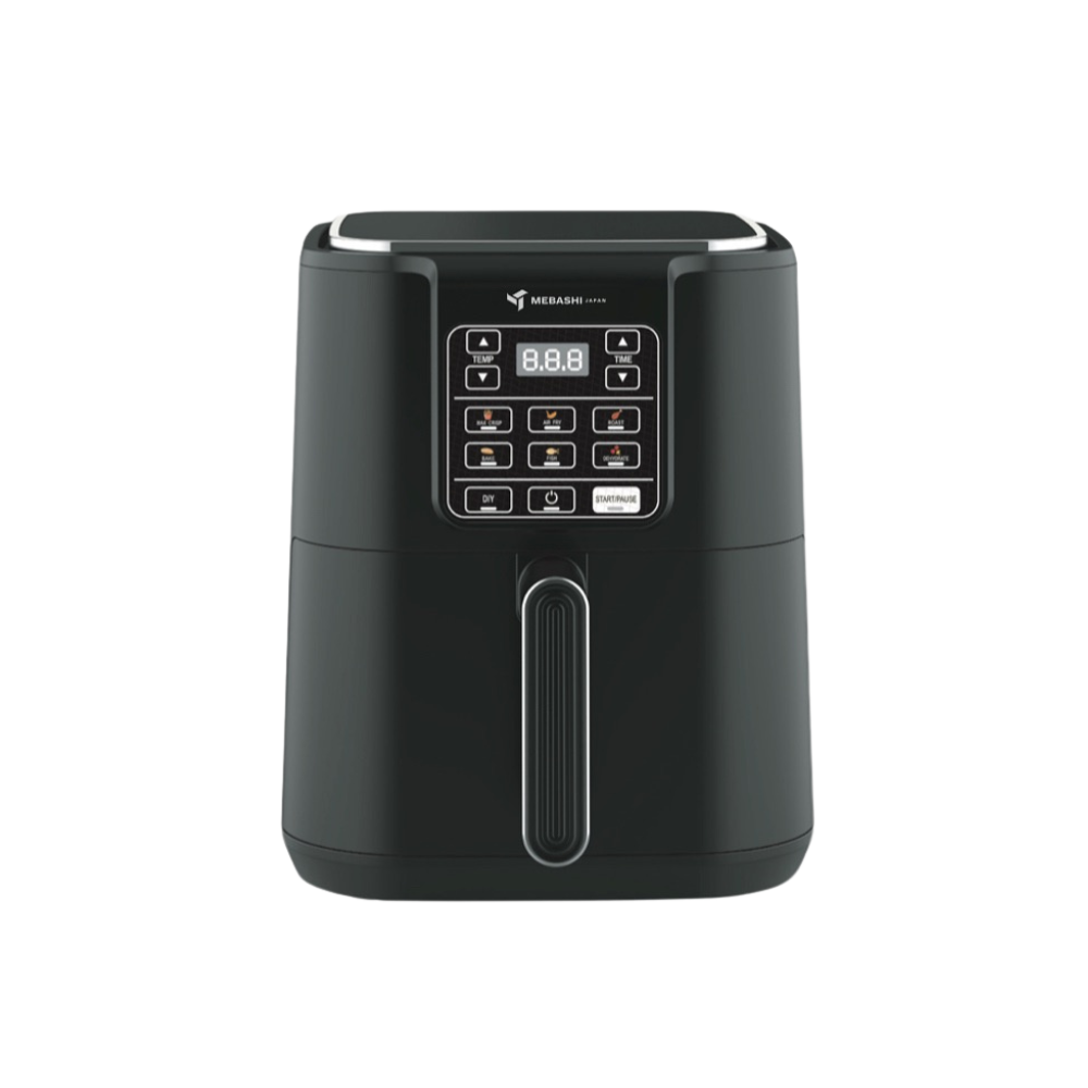 meaf653-air-fryer-digital-control1705217879.png