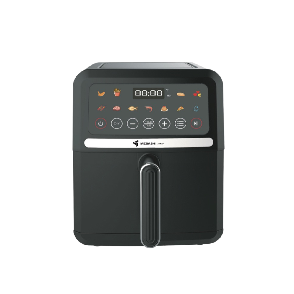 meaf654-air-fryer-digital-touch-screen1705217219.png