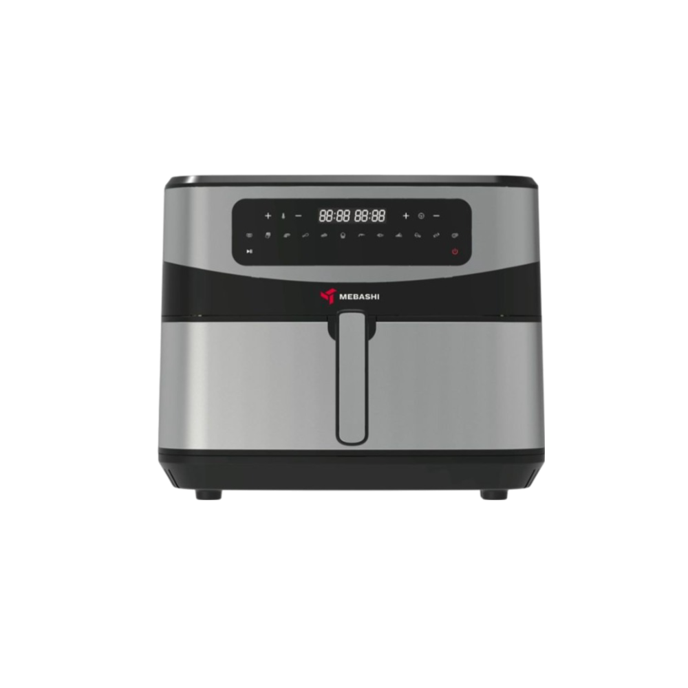 meaf957-air-fryer-digital-touch-screen1719471296.png