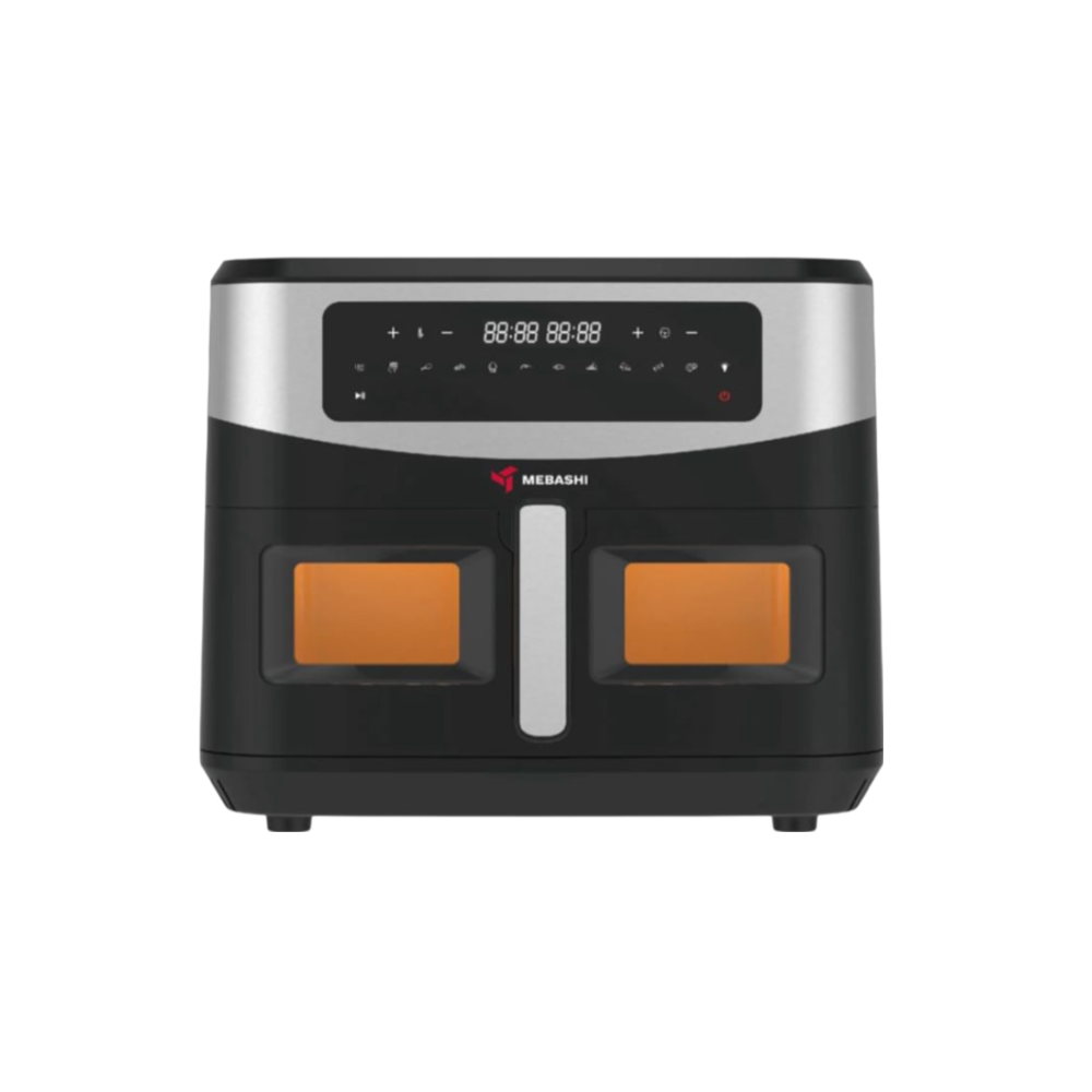 meaf958-air-fryertouch-control-wwindow1711793255.png