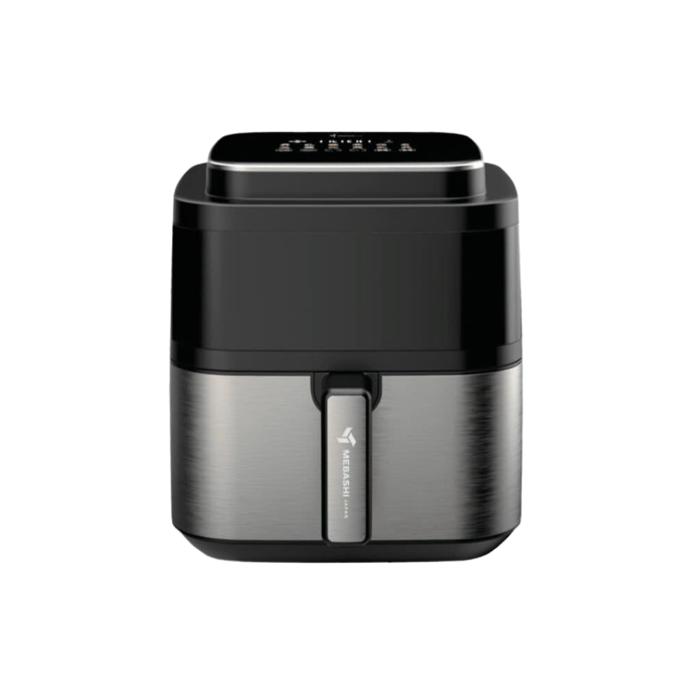 meaf972-air-fryer1695303390.png