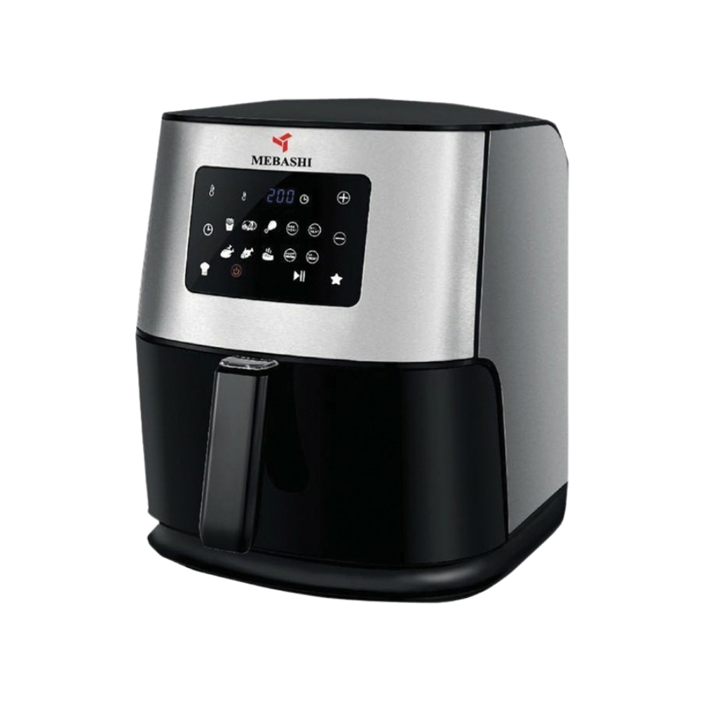 meaf994ss-air-fryer1680279223.png