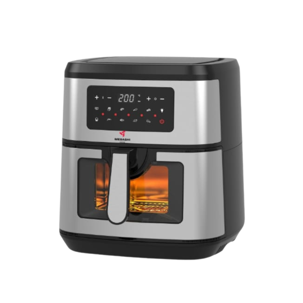 meaf998-air-fryer1680280470.png
