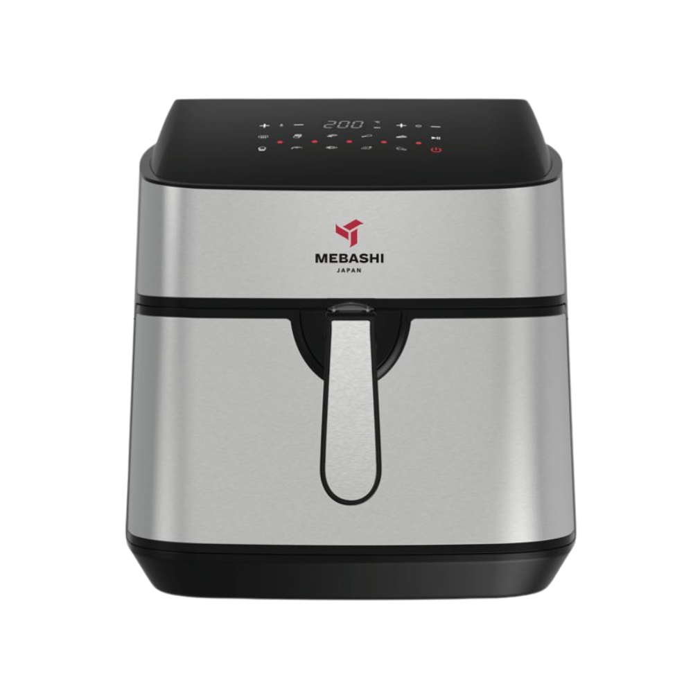 meaf999-air-fryer1680768781.png