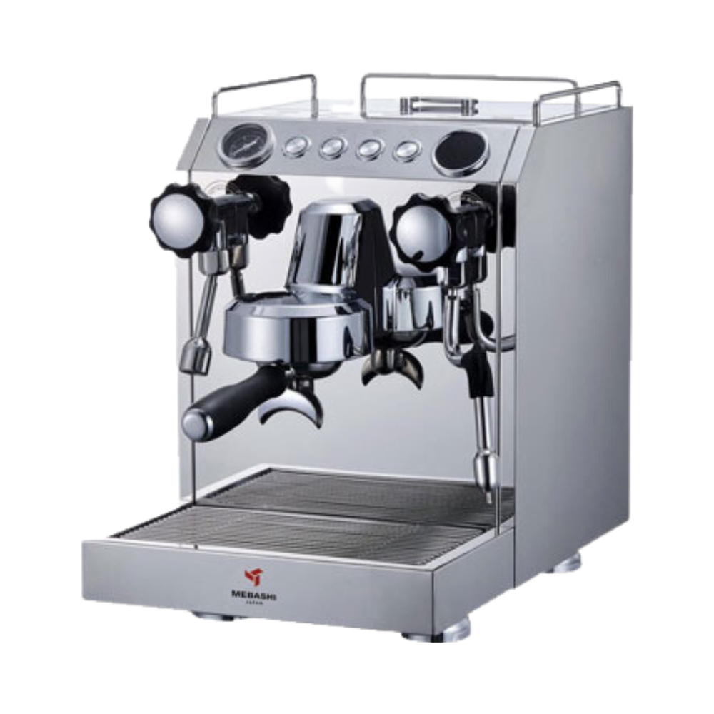 meccm2055-commercial-coffee-machine-1699172176.png
