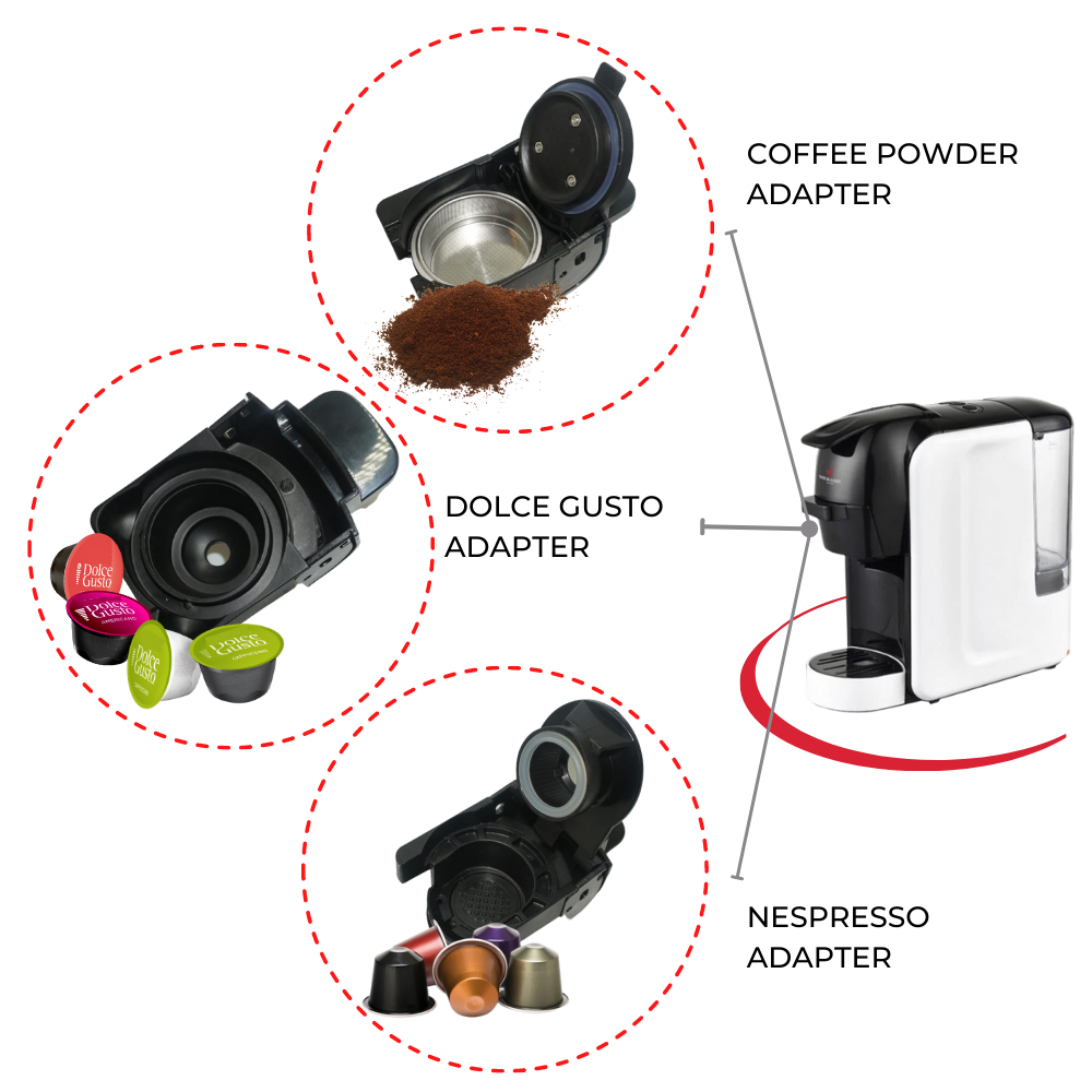 mecem301-3in1-multi-capsule-coffee-machine-white1680892790_1-1.png