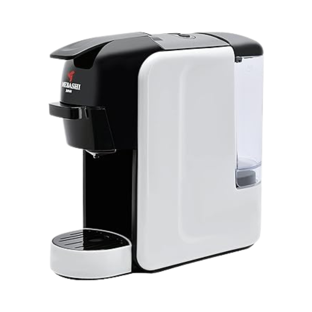 mecem301w-3in1-multi-capsule-coffee-machine1702130097-1.png