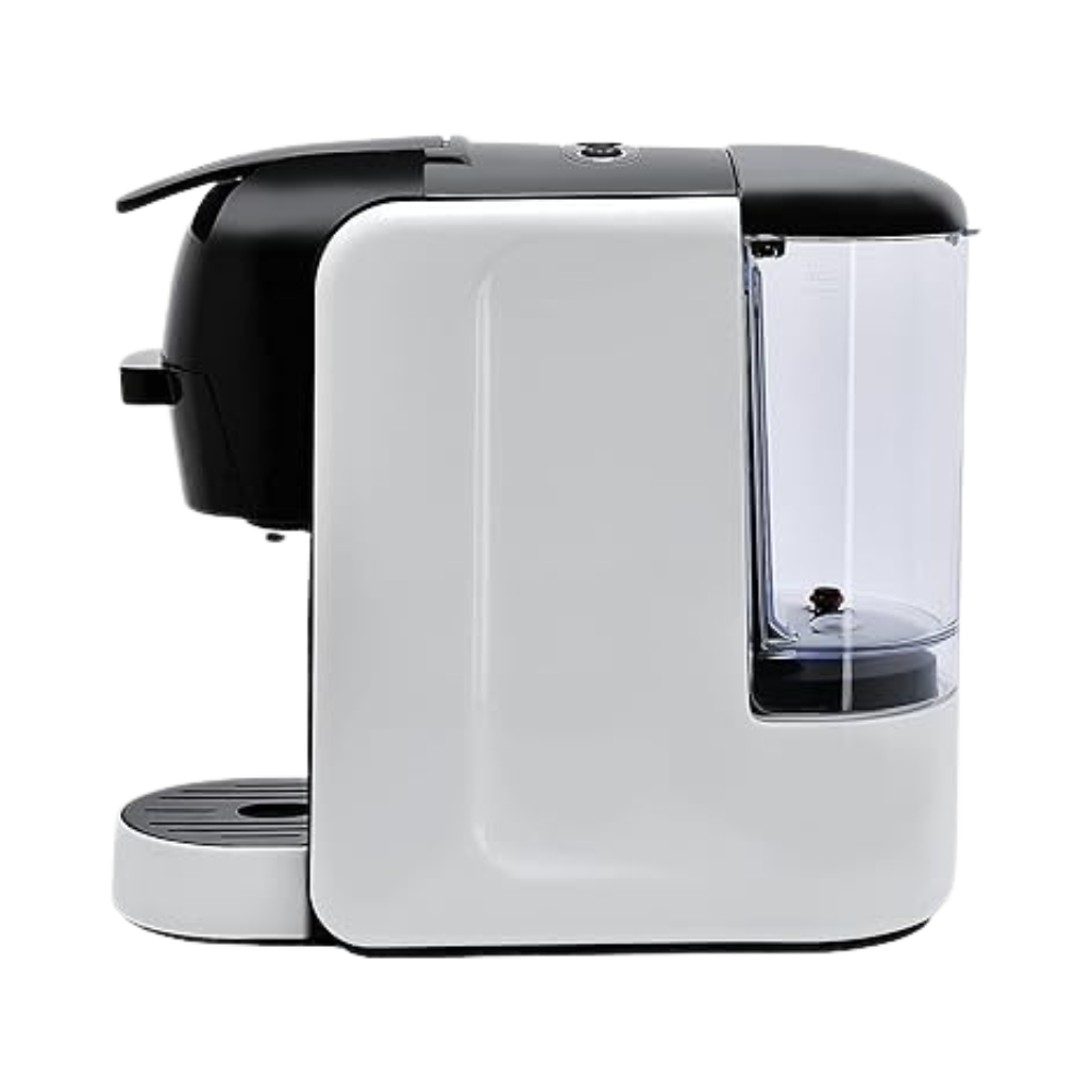 mecem301w-3in1-multi-capsule-coffee-machine1702130107-1.png