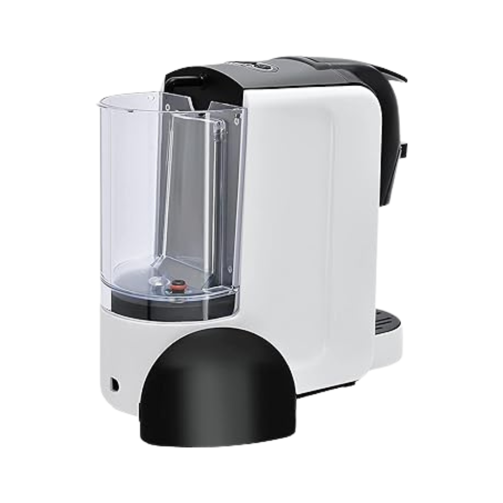 mecem301w-3in1-multi-capsule-coffee-machine1702130117.png