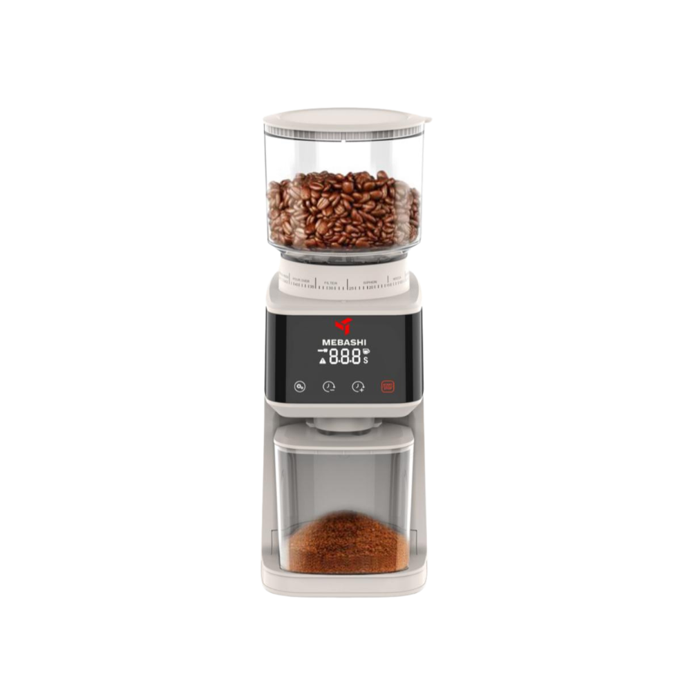 mecg2296-coffee-grinder-1723635988