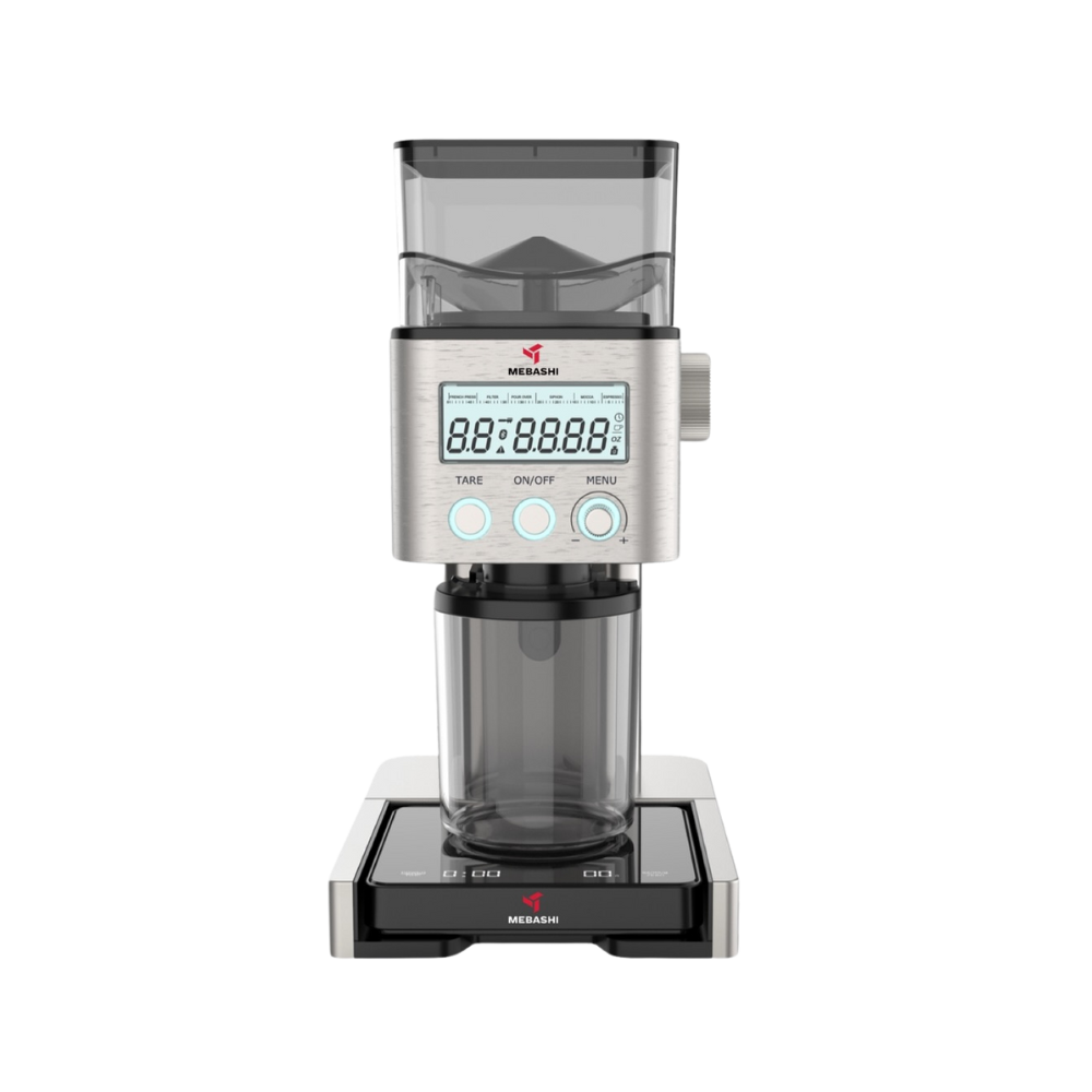 mecg2301-coffee-grinder-w-bt-scale1726132234.png