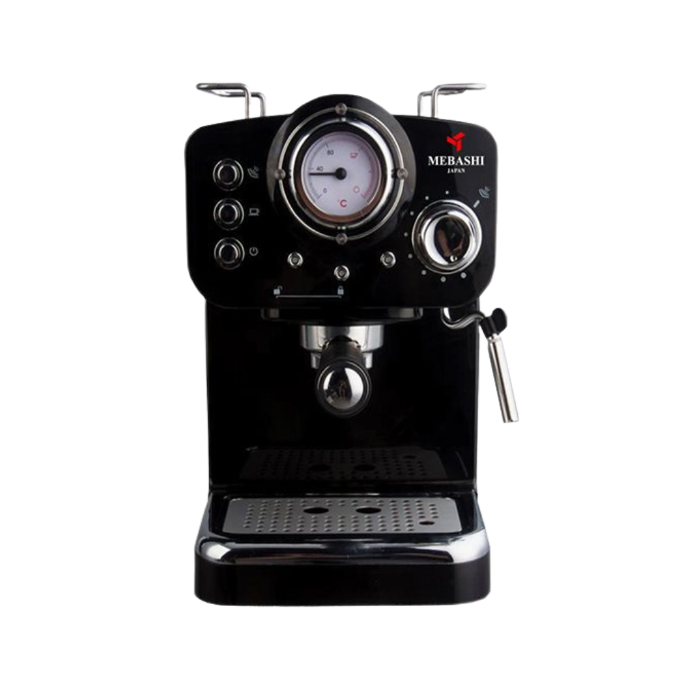 meecm2009-espresso-coffee-machine1680703982.png