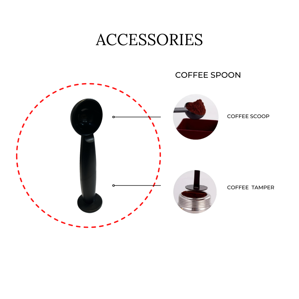 meecm2009-espresso-coffee-machine1680891748.png