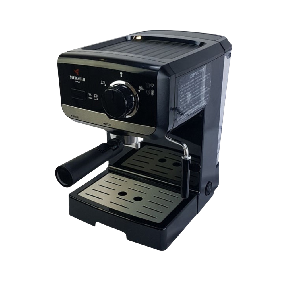 meecm2013b-espresso-coffee-machine1681032574.png
