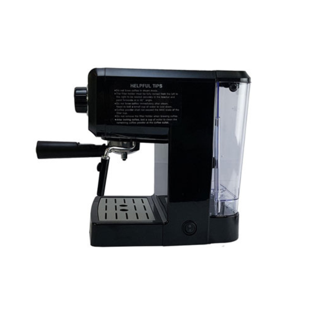 meecm2013b-espresso-coffee-machine1681032646.png