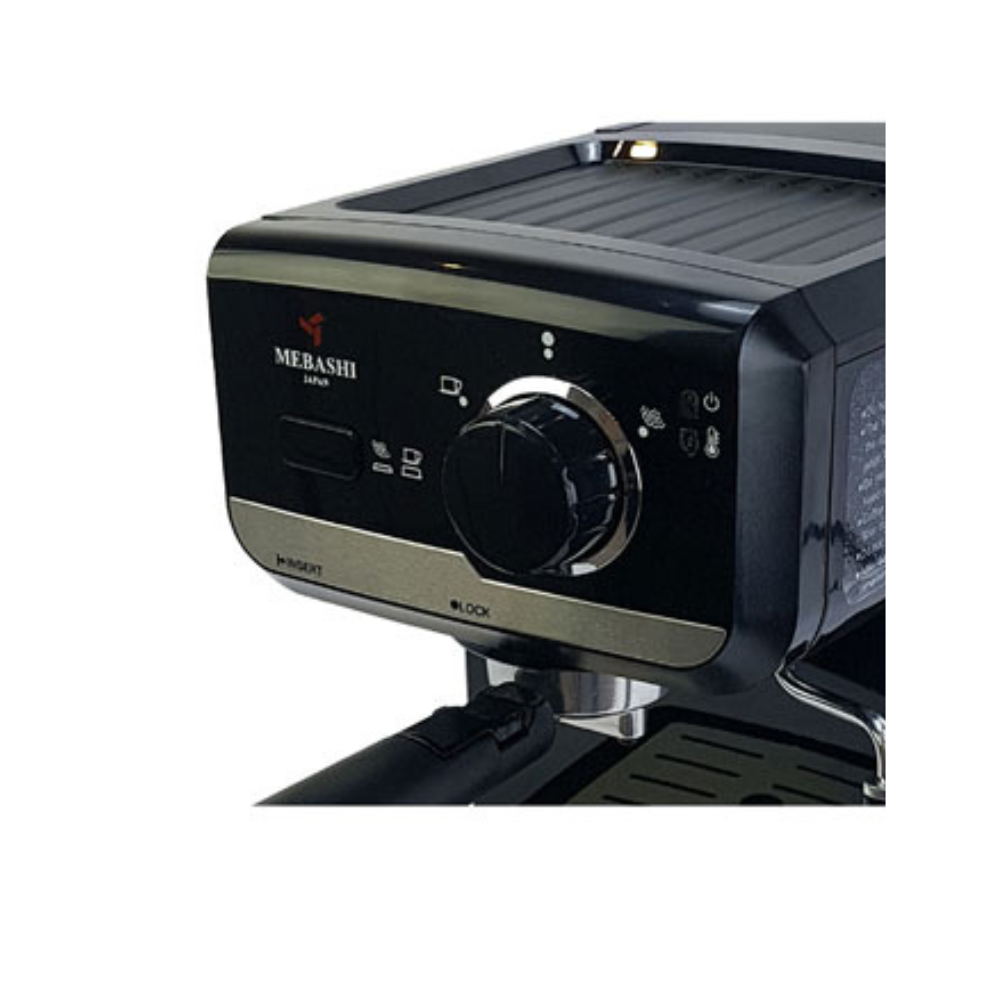 meecm2013b-espresso-coffee-machine1681032661.png