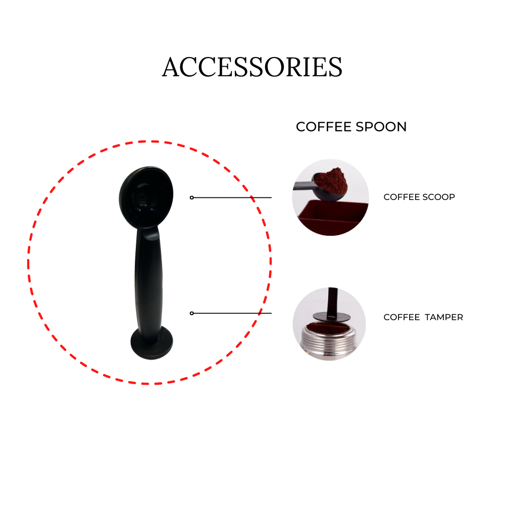 meecm2013b-espresso-coffee-machine1681032763-1.png