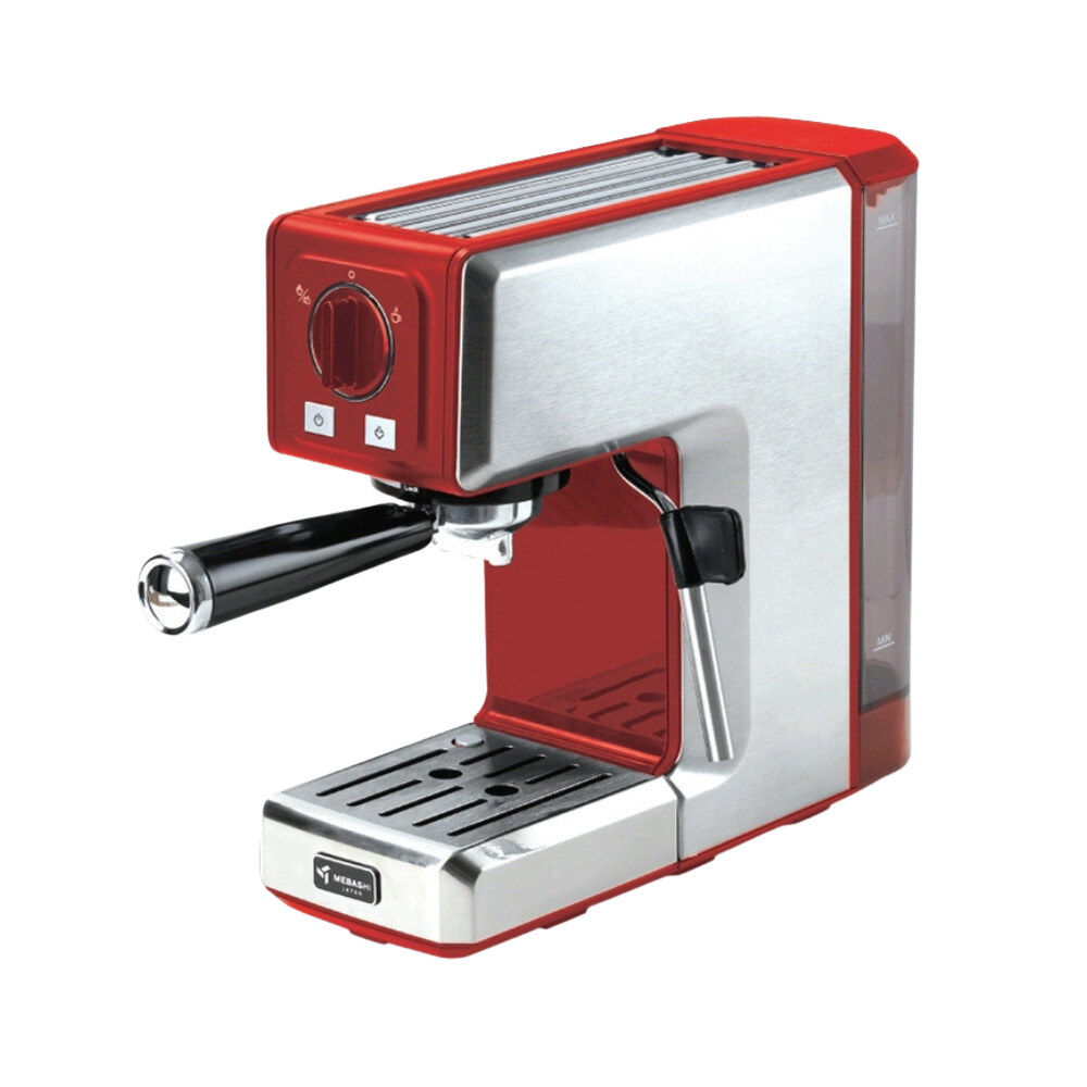 meecm2028-espresso-coffee-machine1681127209.png