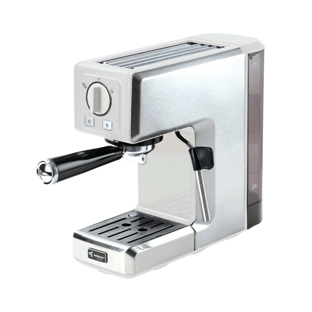 meecm2029-espresso-coffee-machine1681128020.png
