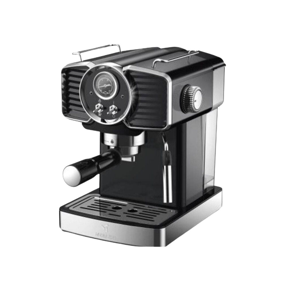 meecm2037b-espresso-coffee-machine1681143587.png