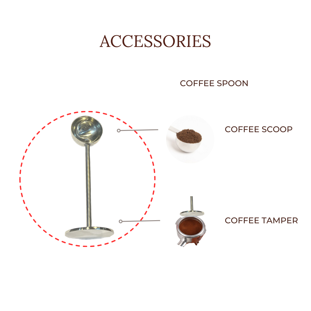 meecm2037b-espresso-coffee-machine1681809613.png