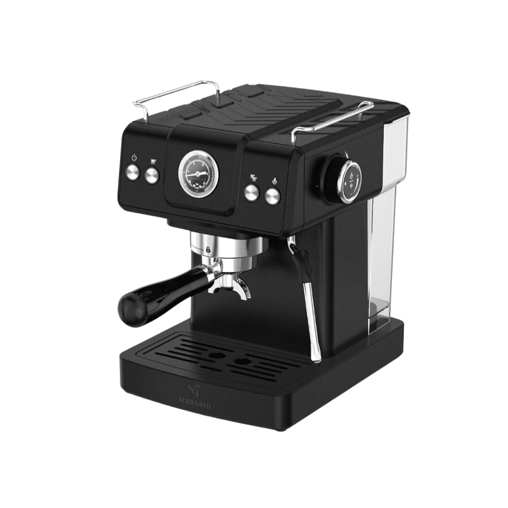 meecm2038b-espresso-coffee-machine1681144403.png