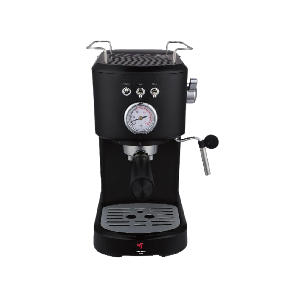 meecm2040b-espresso-coffee-machine1683125805.png