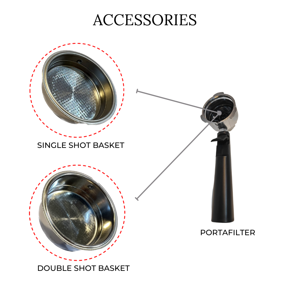meecm2040b-espresso-coffee-machine1683125846.png
