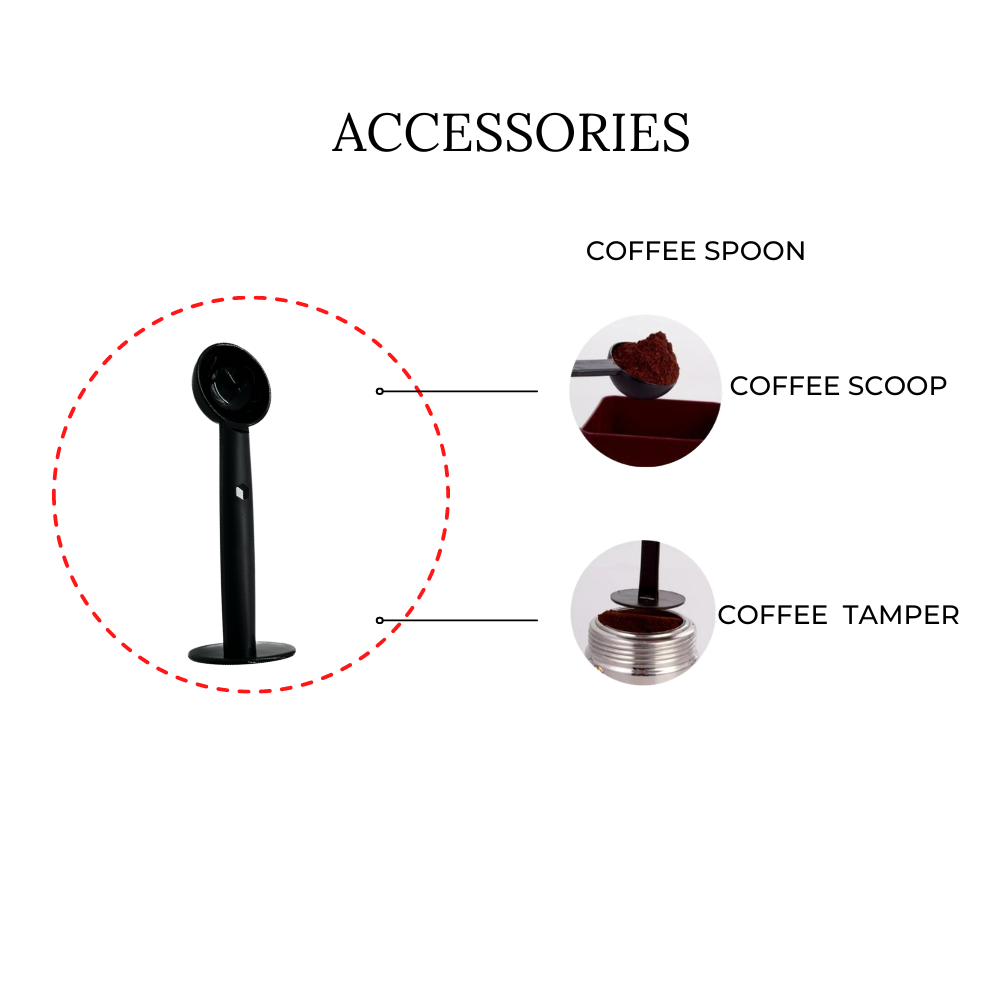 meecm2040b-espresso-coffee-machine1683125863.png