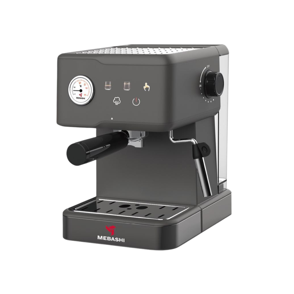 meecm2042-espresso-coffee-machine1680698271.png