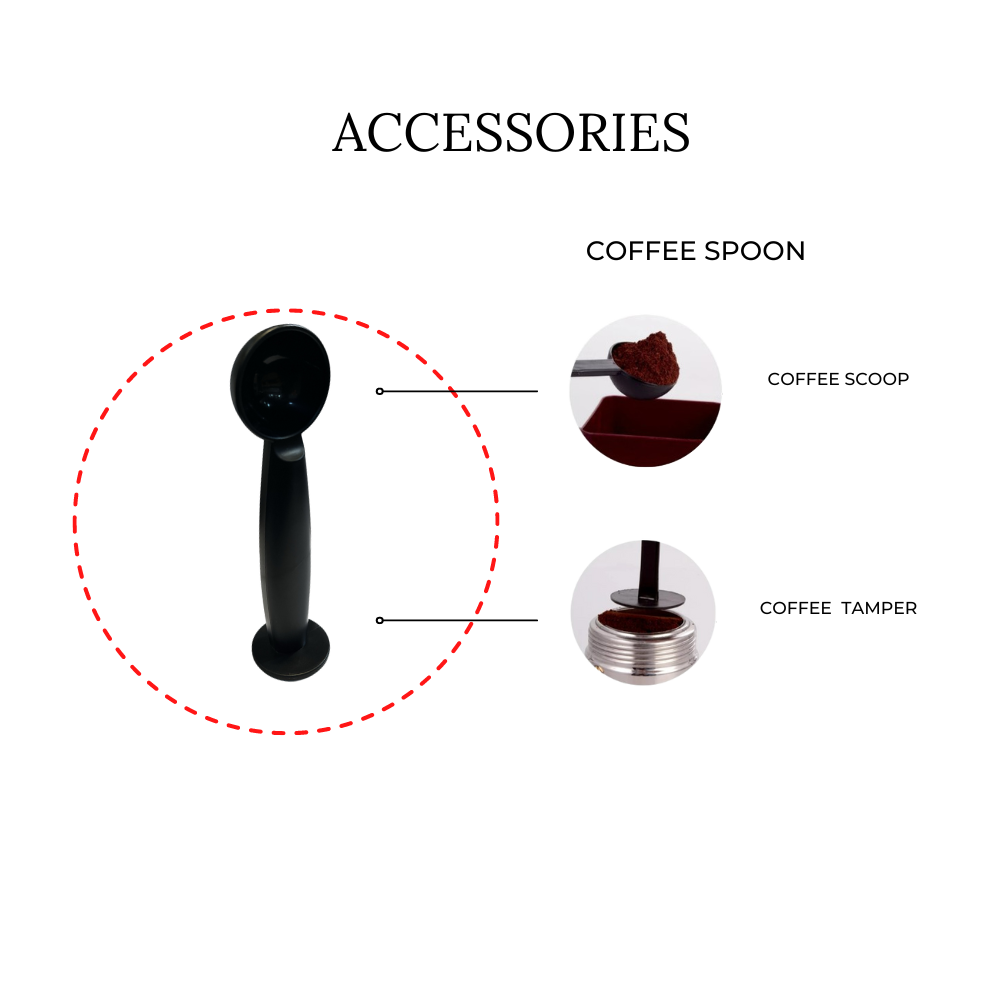 meecm2042-espresso-coffee-machine1680892367.png