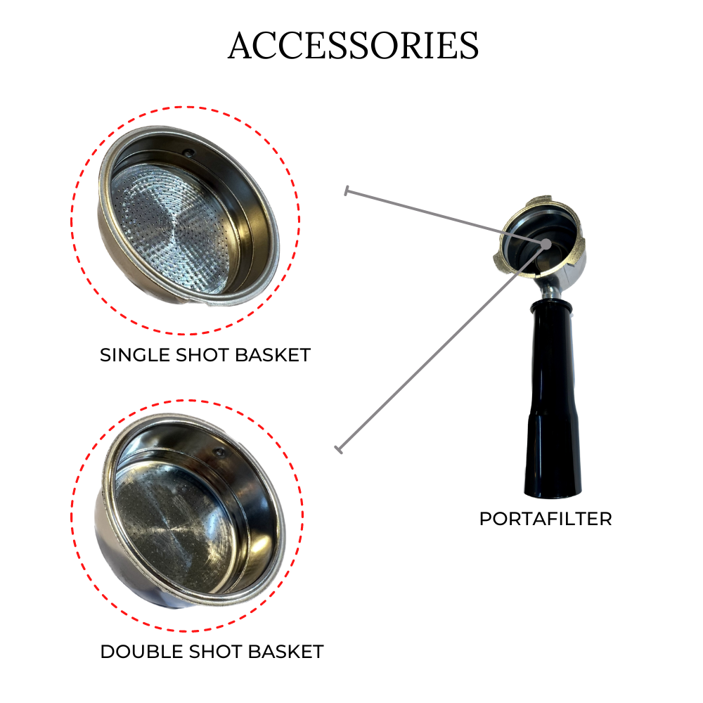 meecm2042-espresso-coffee-machine1680892367_1.png