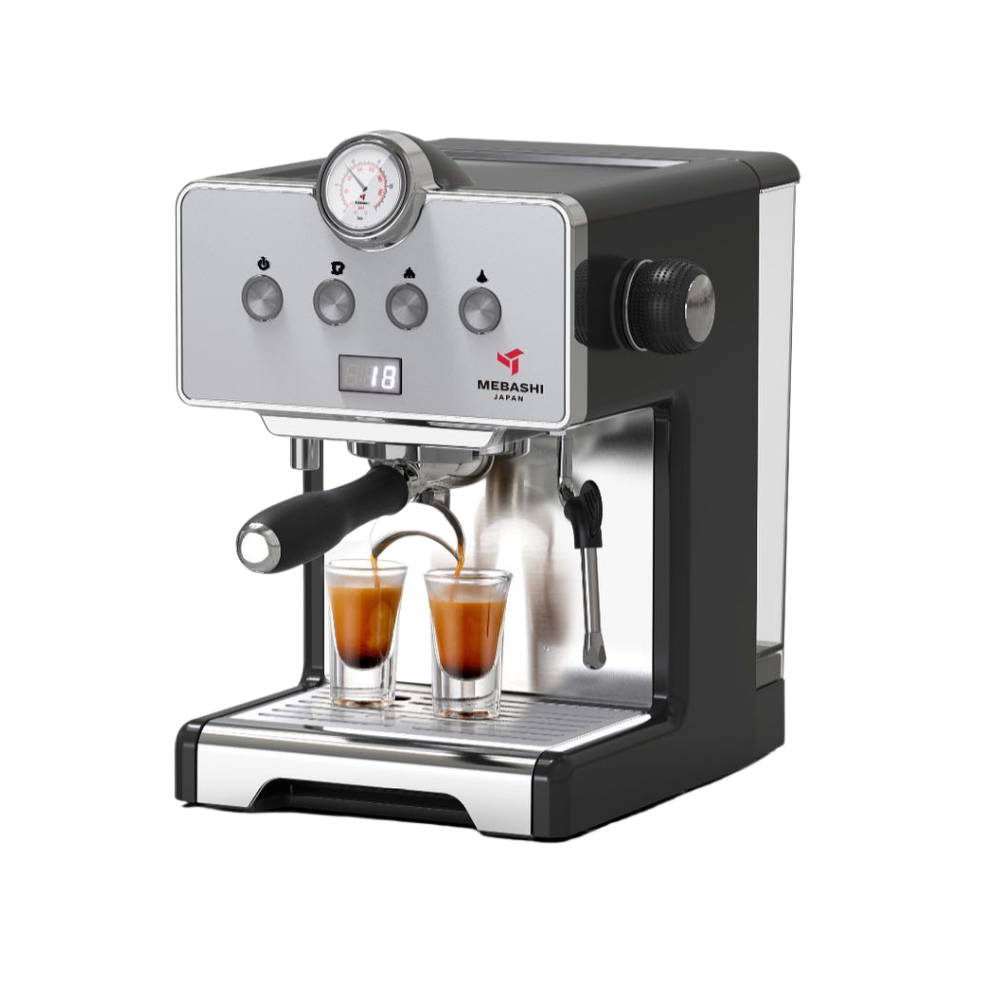 meecm2043-espresso-coffee-machine1680431382.png