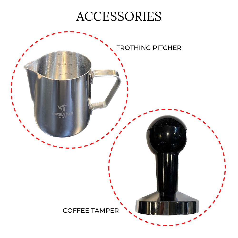 meecm2043-espresso-coffee-machine1680713340.png