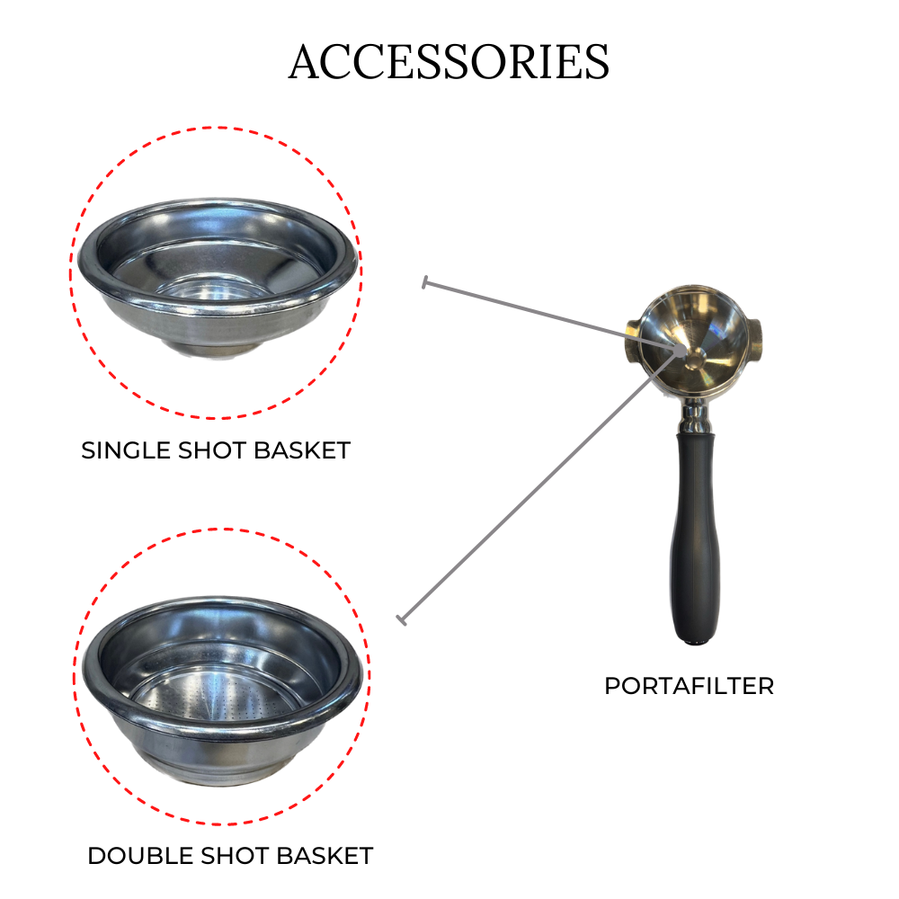 meecm2043-espresso-coffee-machine1680713341_1.png