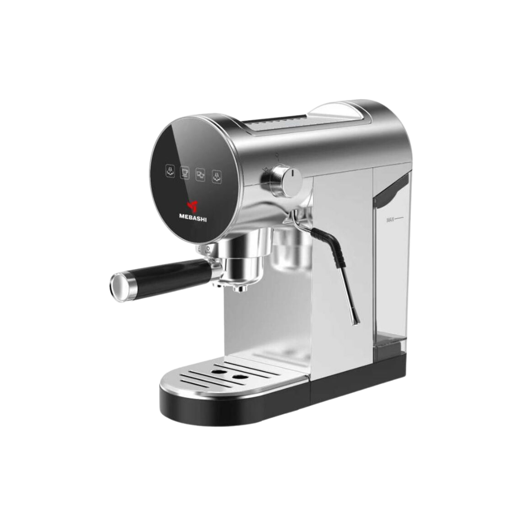 meecm2044ss-espresso-coffee-machine1681639155.png