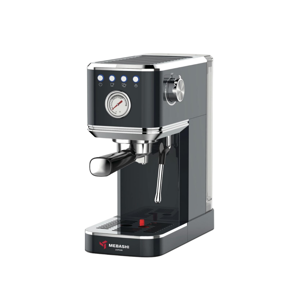 meecm2047b-espresso-coffee-machine1689844452.png