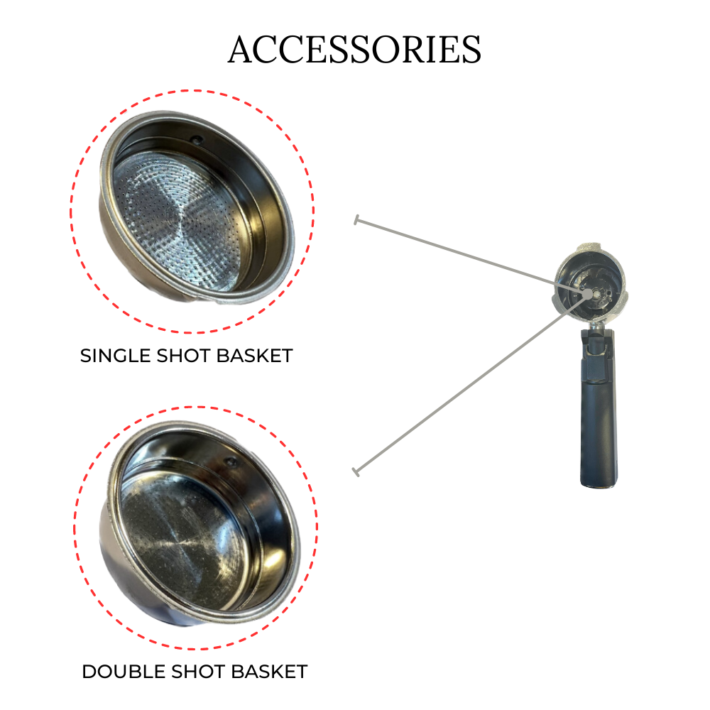 meecm2047b-espresso-coffee-machine1689845521.png