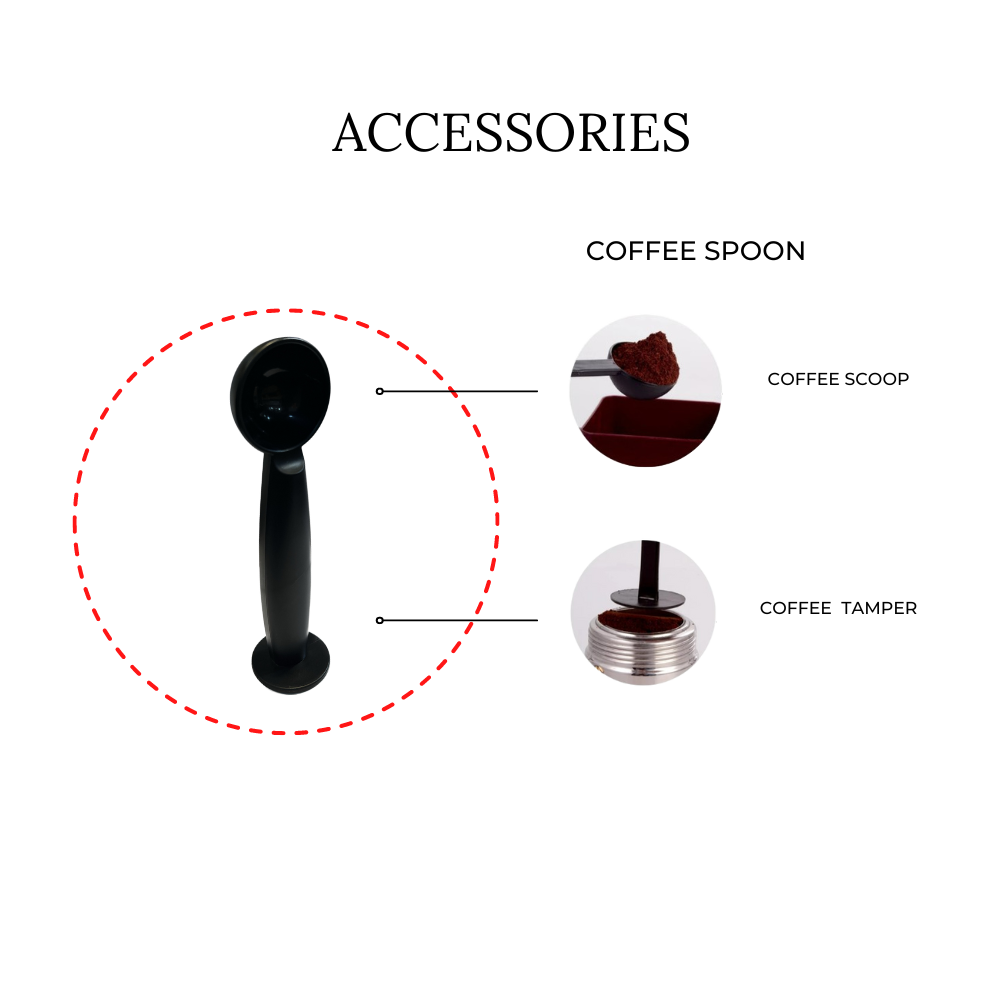 meecm2047b-espresso-coffee-machine1689845537.png