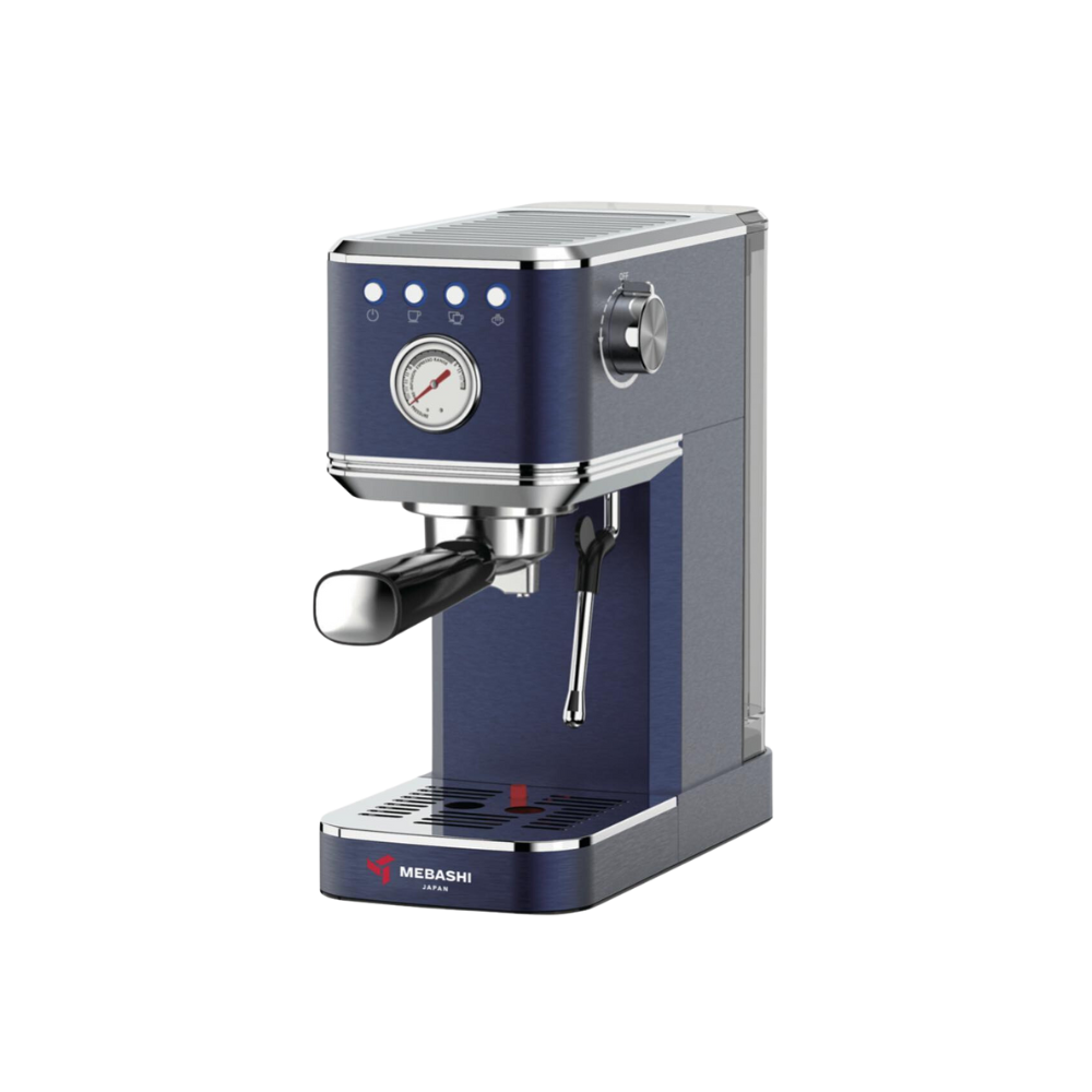 meecm2047bl-espresso-coffee-machine1689844763.png