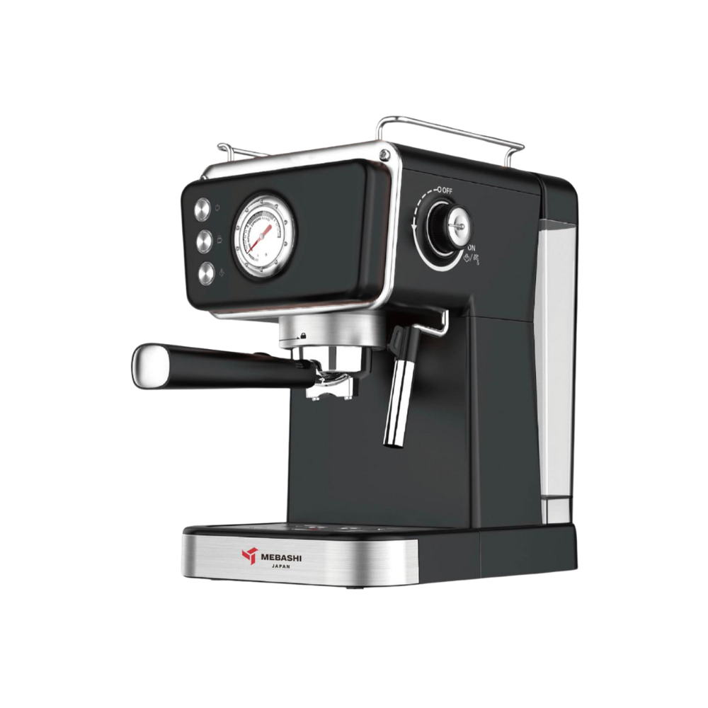 meecm2105b-espresso-coffee-machine1702045738.png