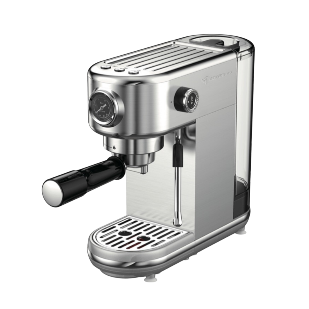meecm2107-espresso-coffee-machine1708942233.png