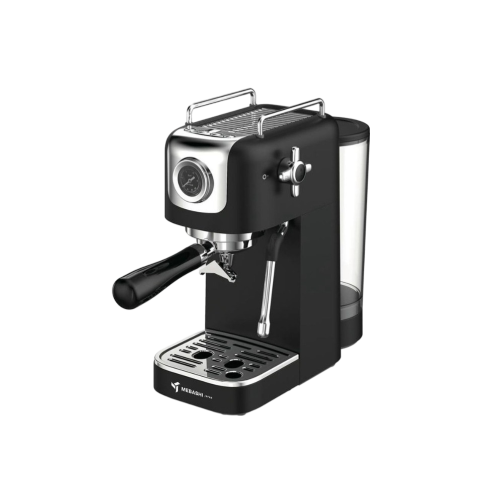 meecm2109b-espresso-coffee-machine1719391589.png